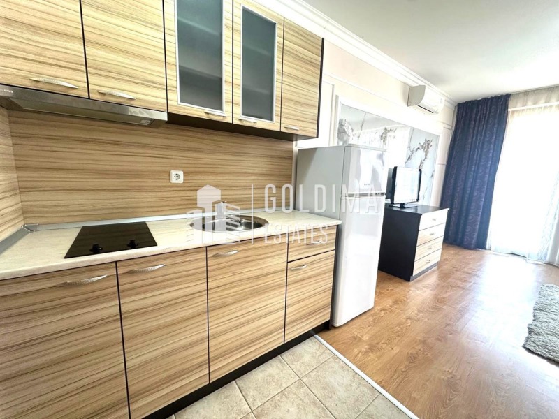 À vendre  Studio région Bourgas , Ravda , 34 m² | 47402692 - image [5]
