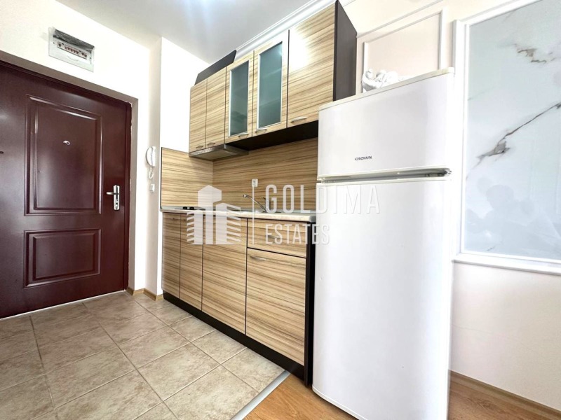 À vendre  Studio région Bourgas , Ravda , 34 m² | 47402692 - image [6]