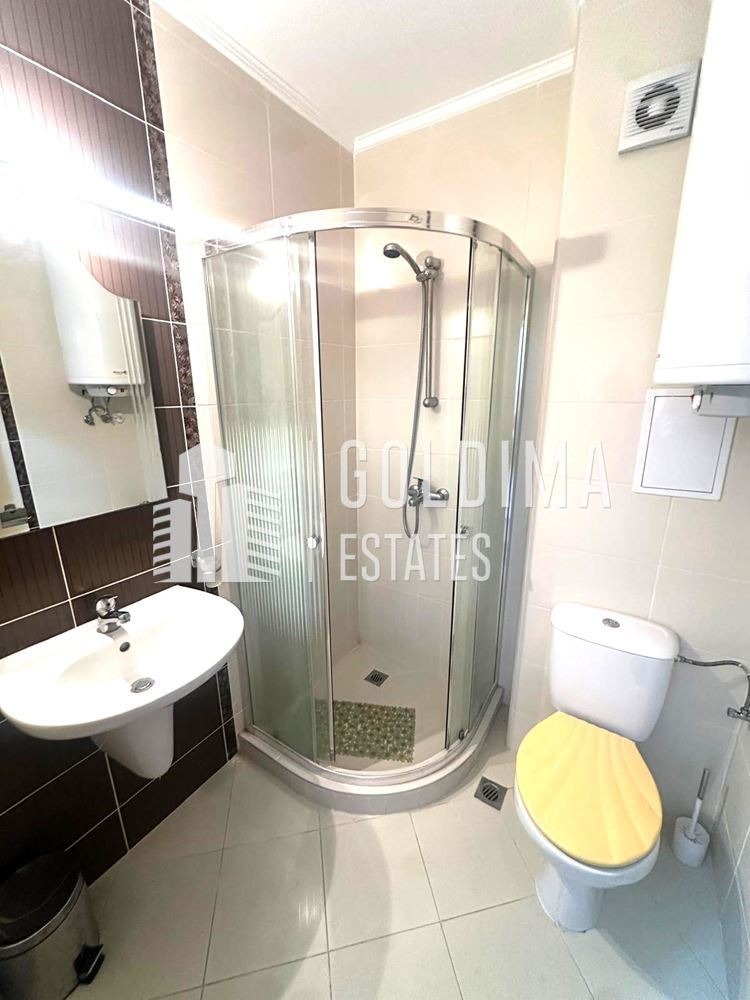 À vendre  Studio région Bourgas , Ravda , 34 m² | 47402692 - image [7]