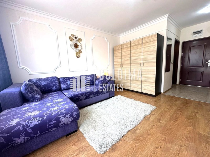 À vendre  Studio région Bourgas , Ravda , 34 m² | 47402692 - image [2]