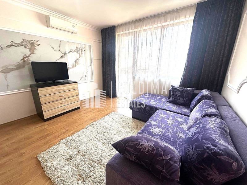 À vendre  Studio région Bourgas , Ravda , 34 m² | 47402692 - image [3]
