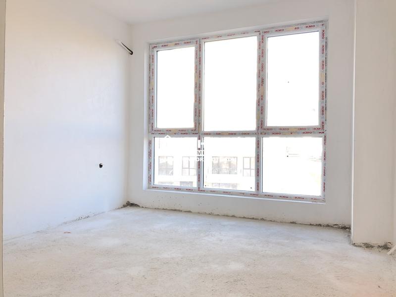 For Sale  1 bedroom Plovdiv , Karshiyaka , 77 sq.m | 73518149 - image [2]