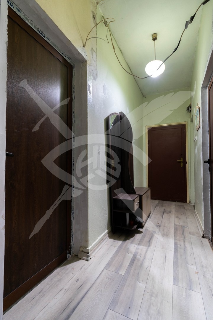 Продава 2-СТАЕН, гр. София, гр. Нови Искър, снимка 10 - Апартаменти - 45217283