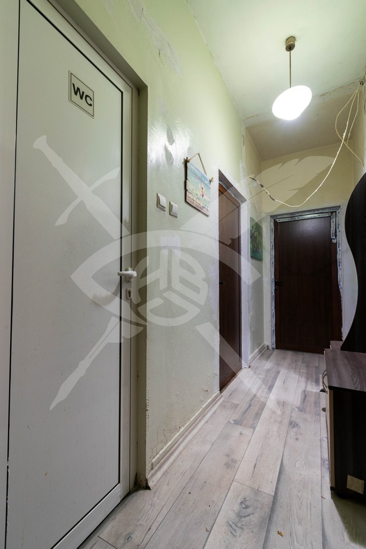 Продава 2-СТАЕН, гр. София, гр. Нови Искър, снимка 11 - Апартаменти - 45217283