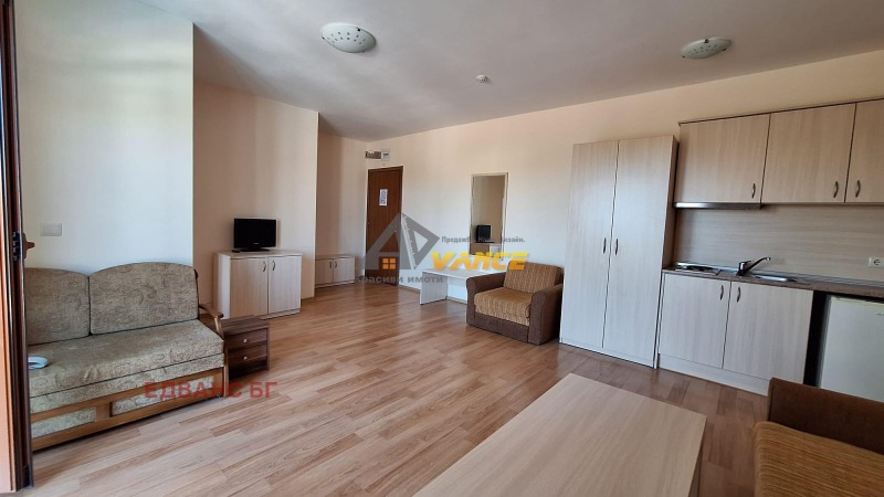 À venda  1 quarto região Burgas , Sozopol , 63 m² | 82983827 - imagem [2]