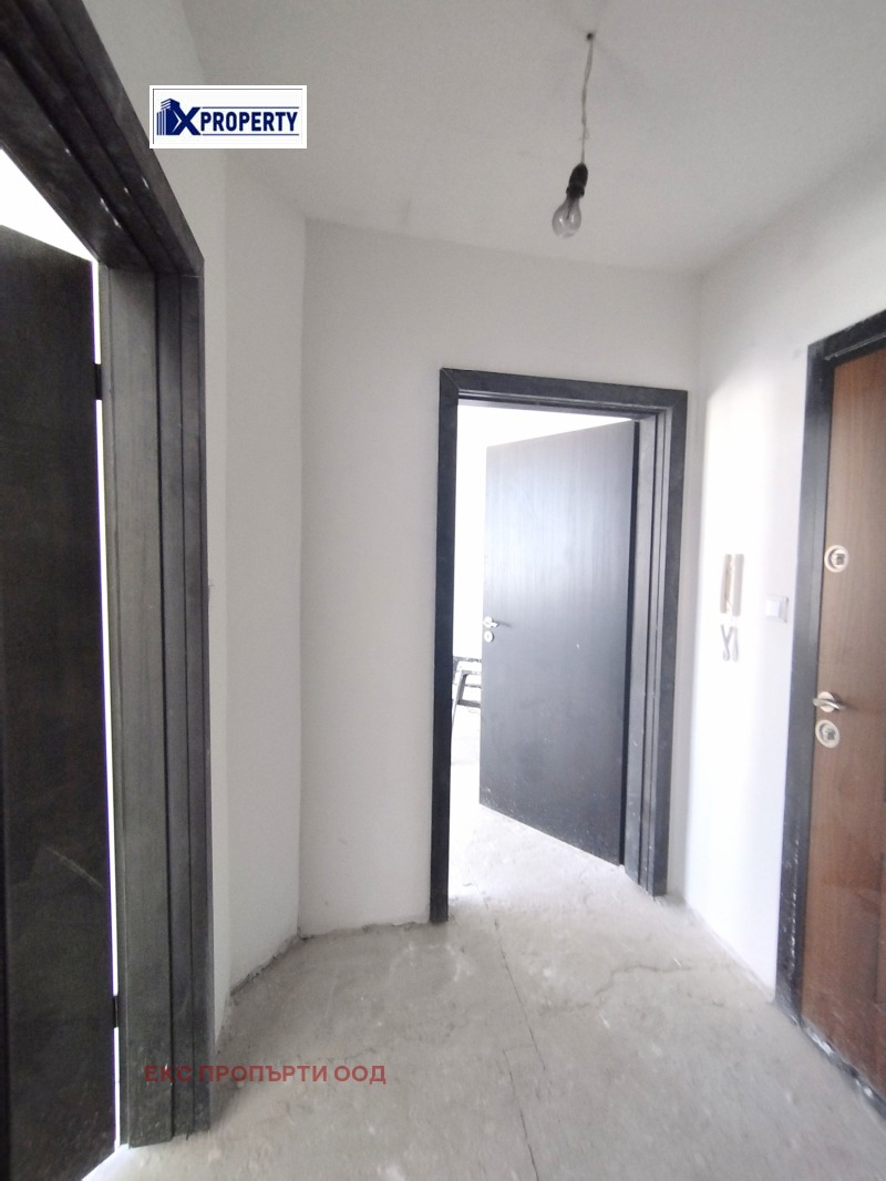 For Sale  1 bedroom Pernik , Iztok , 93 sq.m | 98703700 - image [3]