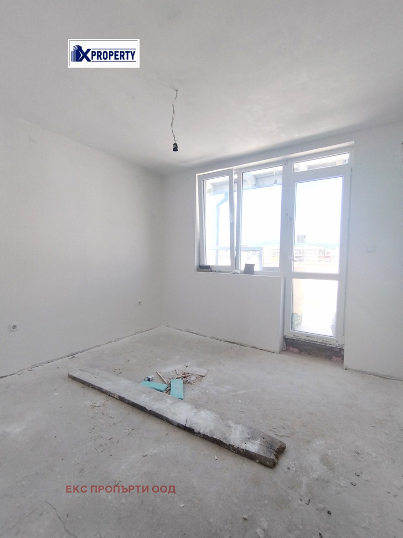 For Sale  1 bedroom Pernik , Iztok , 93 sq.m | 98703700 - image [8]