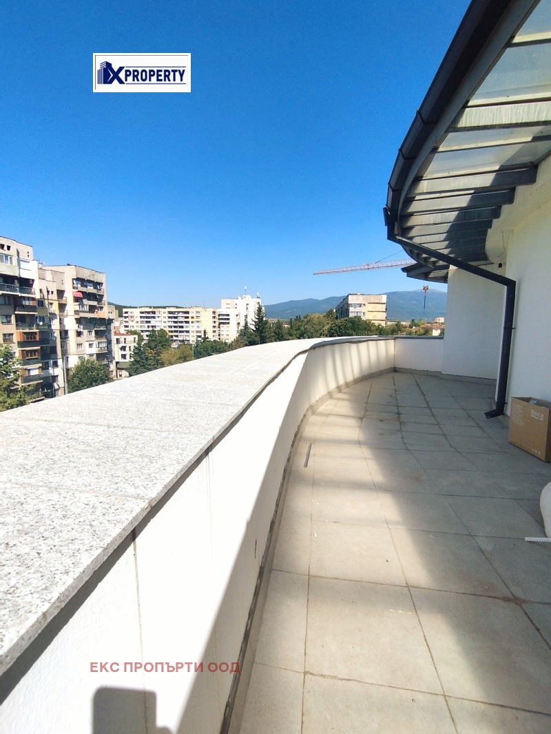 Na prodej  1 ložnice Pernik , Iztok , 93 m2 | 98703700 - obraz [10]