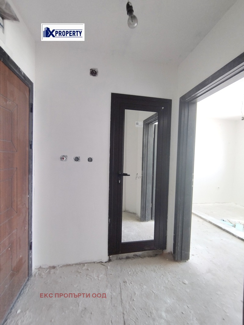 For Sale  1 bedroom Pernik , Iztok , 93 sq.m | 98703700 - image [4]