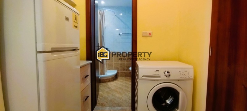 À venda  1 quarto região Varna , Biala , 52 m² | 10608480 - imagem [13]