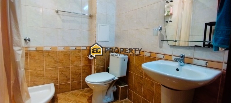 À venda  1 quarto região Varna , Biala , 52 m² | 10608480 - imagem [14]