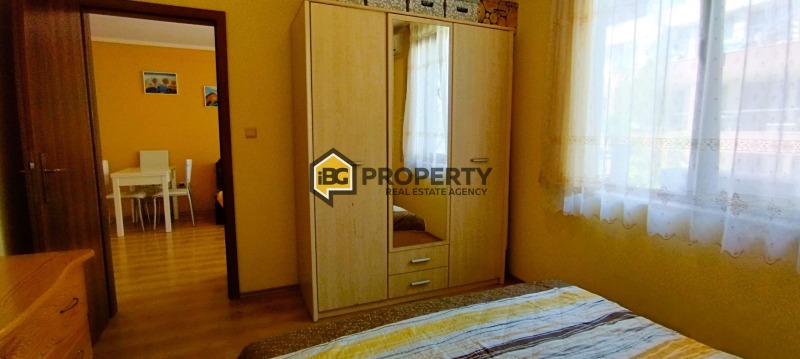 À venda  1 quarto região Varna , Biala , 52 m² | 10608480 - imagem [12]