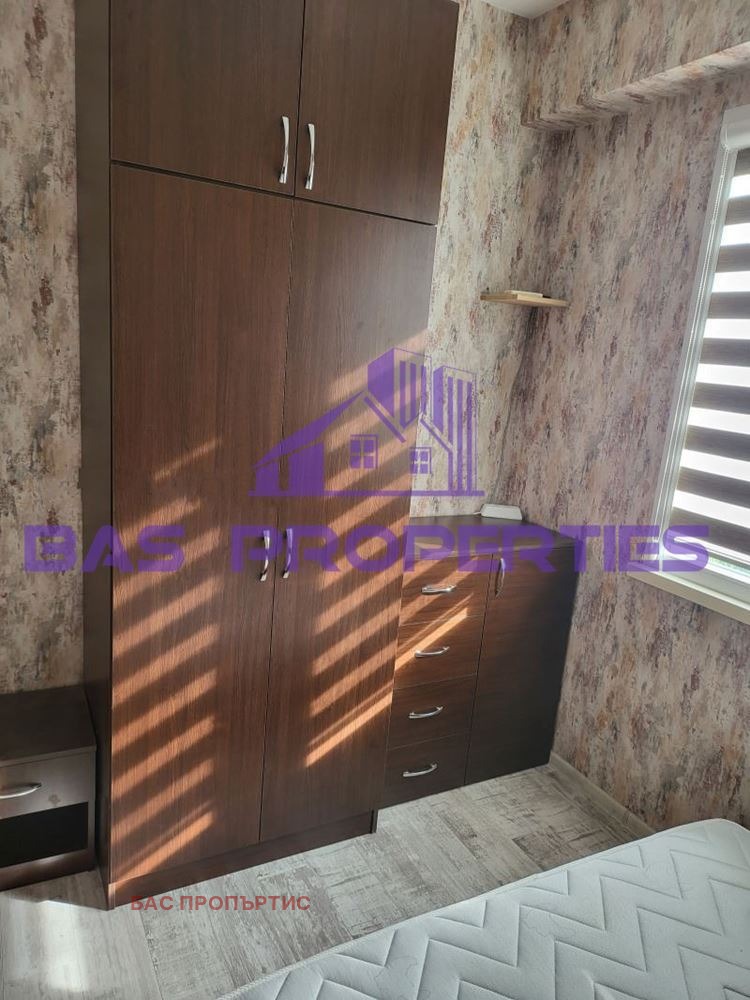 In vendita  1 camera da letto Sofia , Fondovi gilishta , 45 mq | 47933836 - Immagine [6]