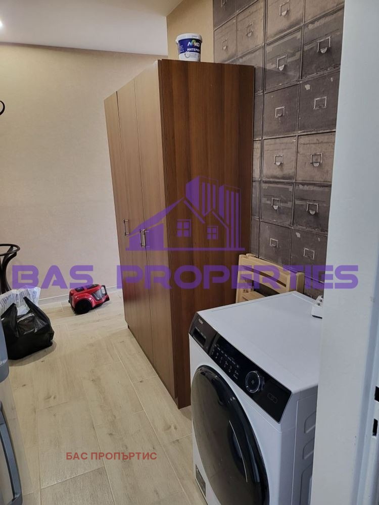 In vendita  1 camera da letto Sofia , Fondovi gilishta , 45 mq | 47933836 - Immagine [7]