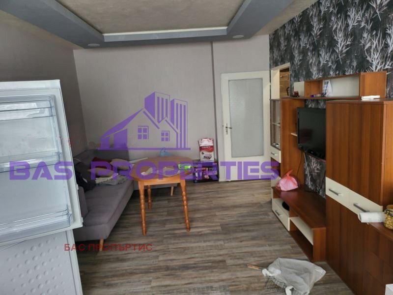 In vendita  1 camera da letto Sofia , Fondovi gilishta , 45 mq | 47933836 - Immagine [2]