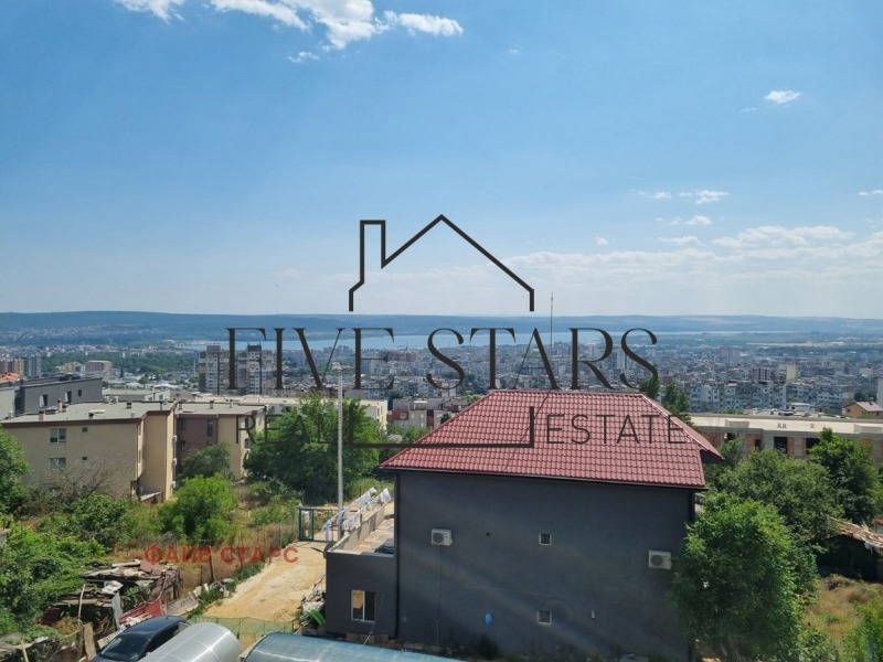 In vendita  1 camera da letto Varna , m-t Pchelina , 57 mq | 29633201 - Immagine [7]