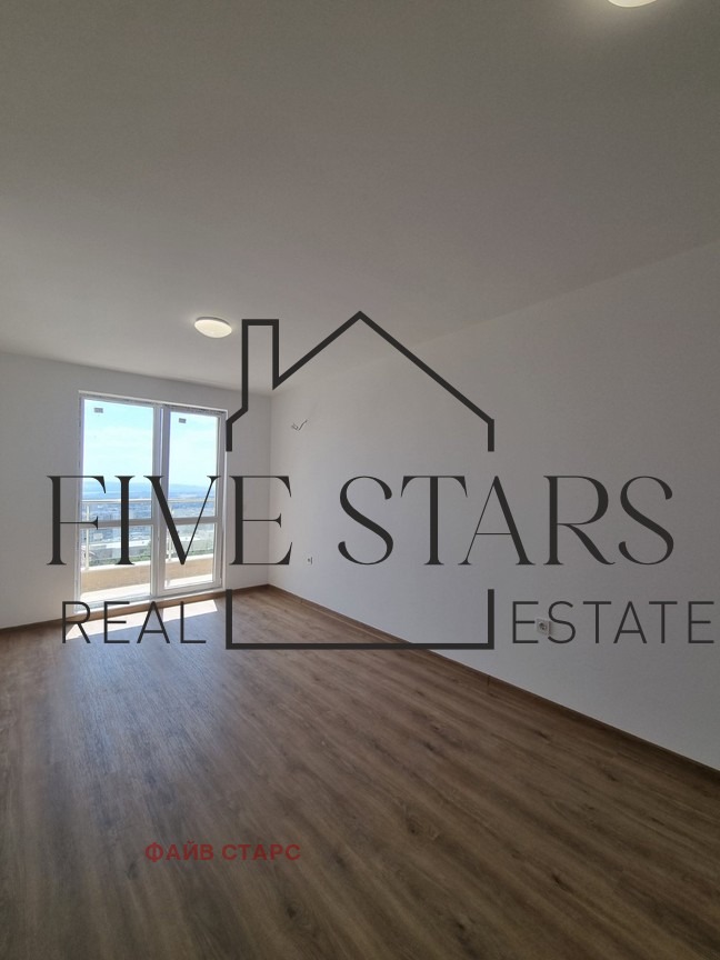 In vendita  1 camera da letto Varna , m-t Pchelina , 57 mq | 29633201 - Immagine [3]