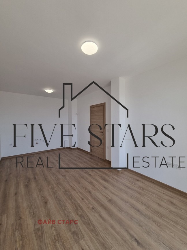 In vendita  1 camera da letto Varna , m-t Pchelina , 57 mq | 29633201 - Immagine [4]