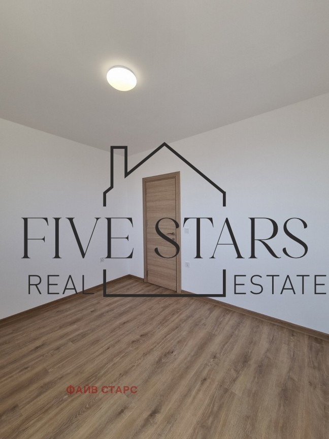 In vendita  1 camera da letto Varna , m-t Pchelina , 57 mq | 29633201 - Immagine [2]