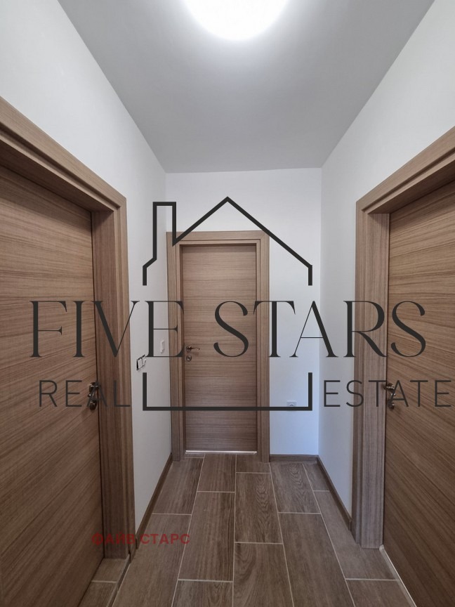 In vendita  1 camera da letto Varna , m-t Pchelina , 57 mq | 29633201 - Immagine [6]