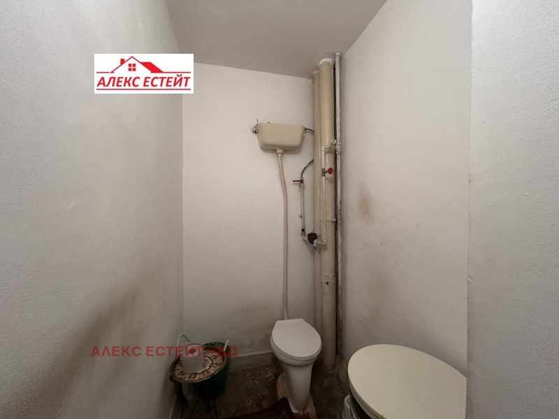Продаја  1 спаваћа соба Русе , Здравец Изток , 65 м2 | 79607373 - слика [6]