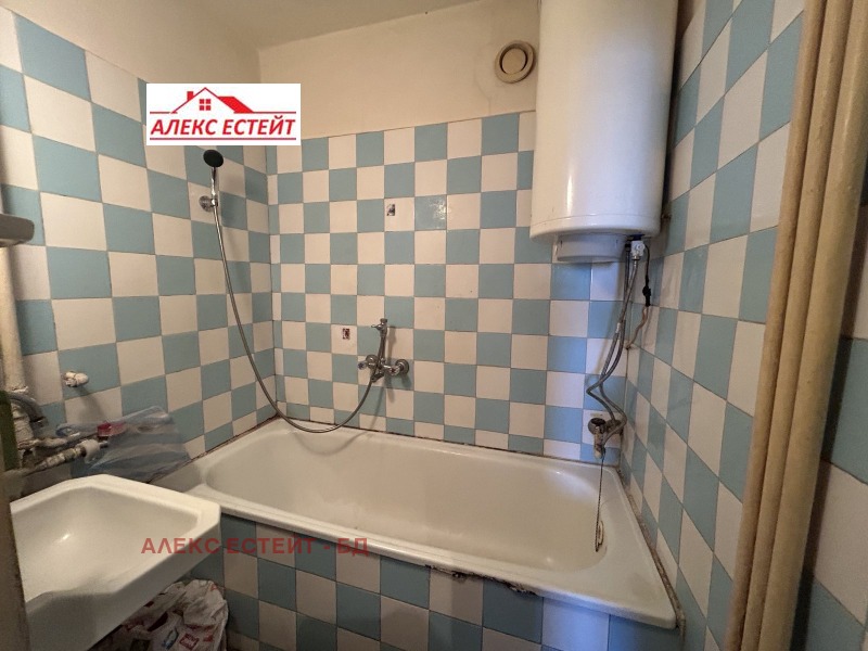 Продаја  1 спаваћа соба Русе , Здравец Изток , 65 м2 | 79607373 - слика [5]