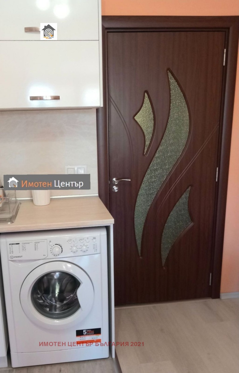 Продава  2-стаен град София , Люлин 9 , 66 кв.м | 17937099 - изображение [4]