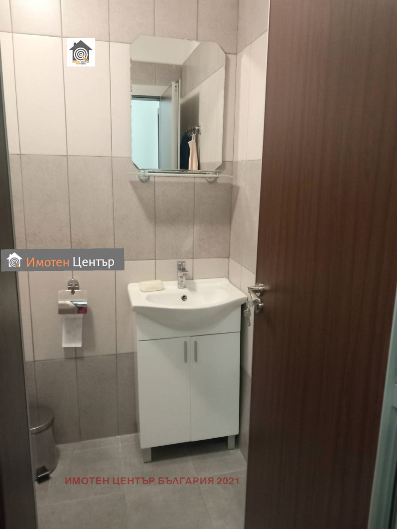Продава  2-стаен град София , Люлин 9 , 66 кв.м | 17937099 - изображение [9]