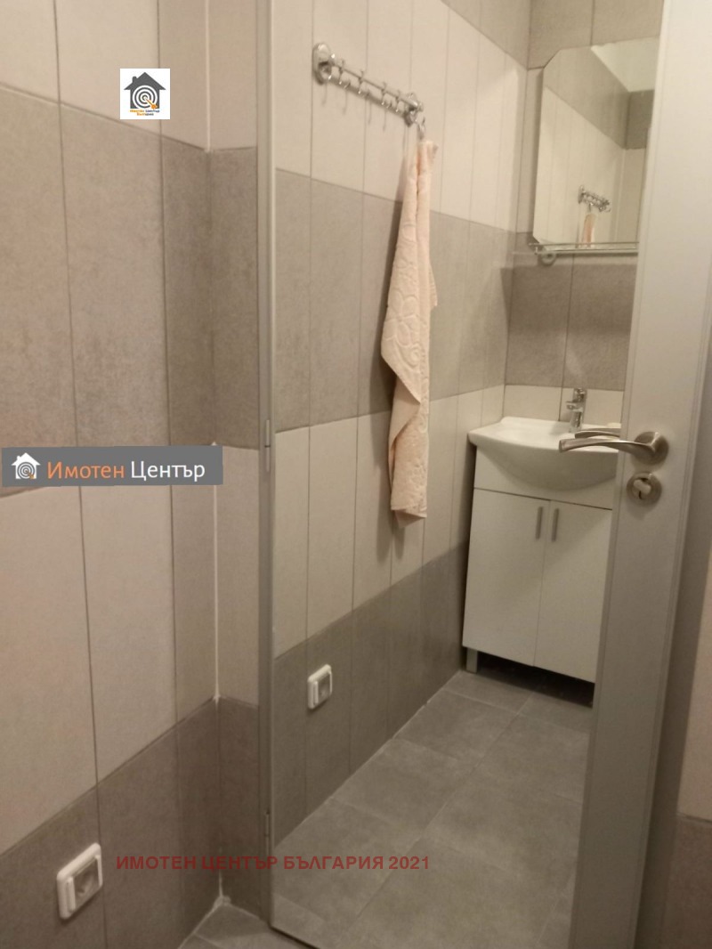 Продава  2-стаен град София , Люлин 9 , 66 кв.м | 17937099 - изображение [10]