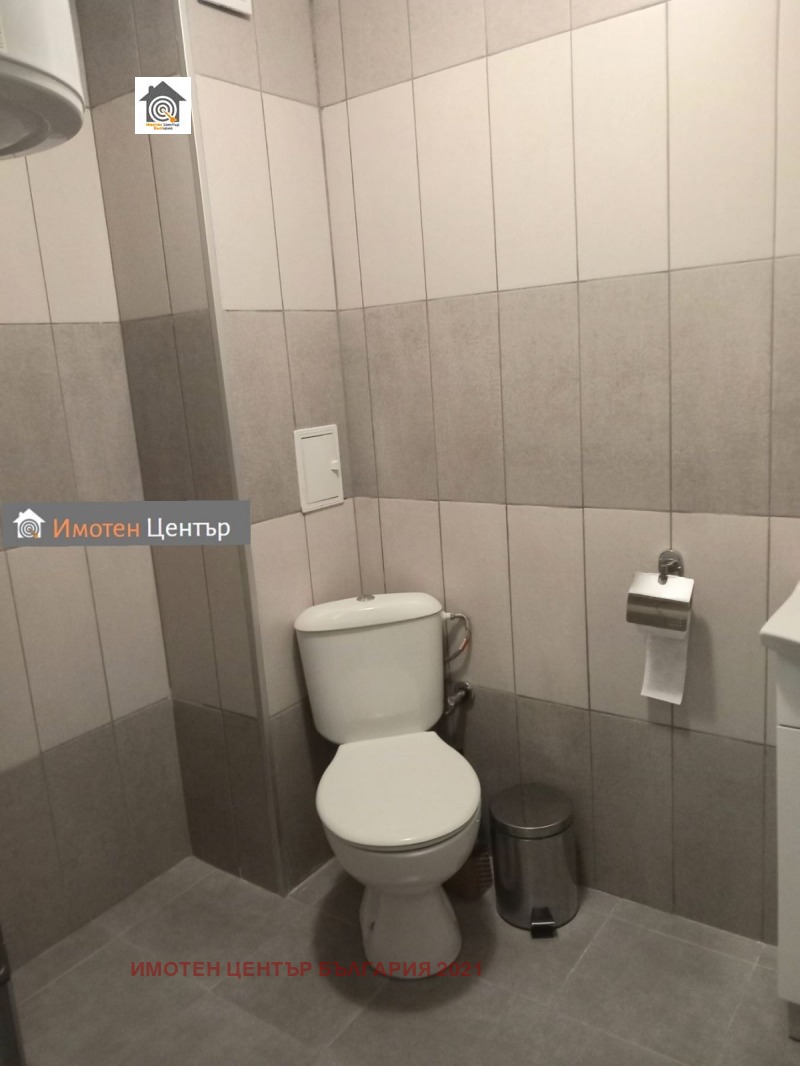 Продава  2-стаен град София , Люлин 9 , 66 кв.м | 17937099 - изображение [11]
