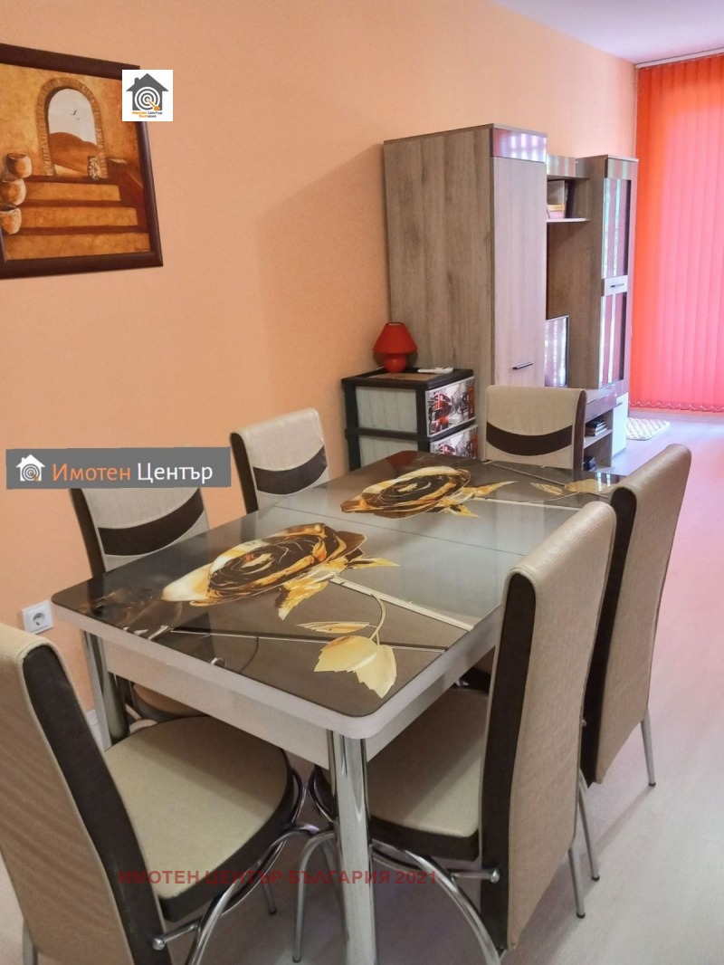 Продава  2-стаен град София , Люлин 9 , 66 кв.м | 17937099 - изображение [3]