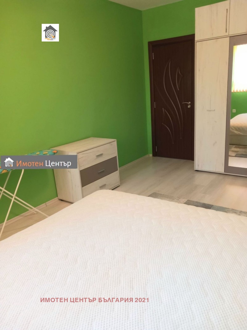 Продава  2-стаен град София , Люлин 9 , 66 кв.м | 17937099 - изображение [8]