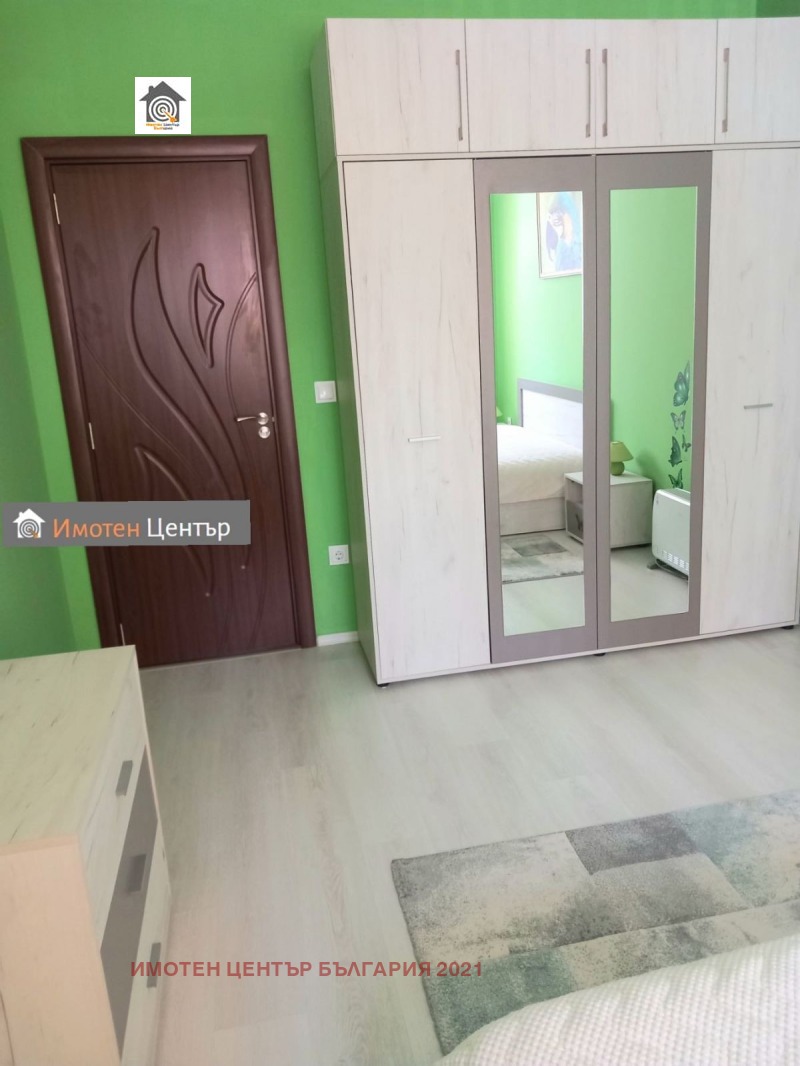 Продава  2-стаен град София , Люлин 9 , 66 кв.м | 17937099 - изображение [7]