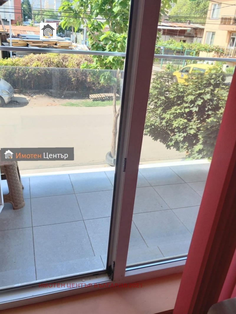 Продава  2-стаен град София , Люлин 9 , 66 кв.м | 17937099 - изображение [12]