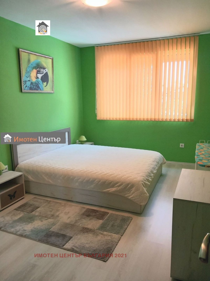 Продава  2-стаен град София , Люлин 9 , 66 кв.м | 17937099 - изображение [6]