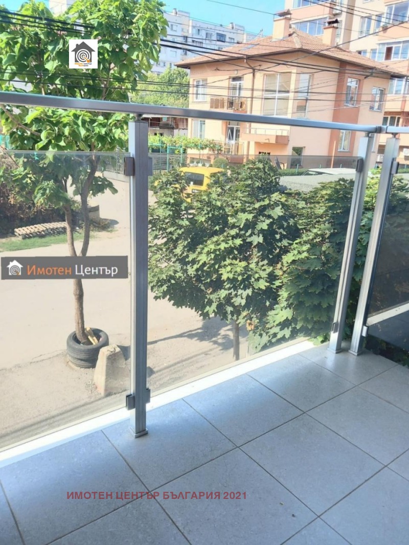 Продава  2-стаен град София , Люлин 9 , 66 кв.м | 17937099 - изображение [13]