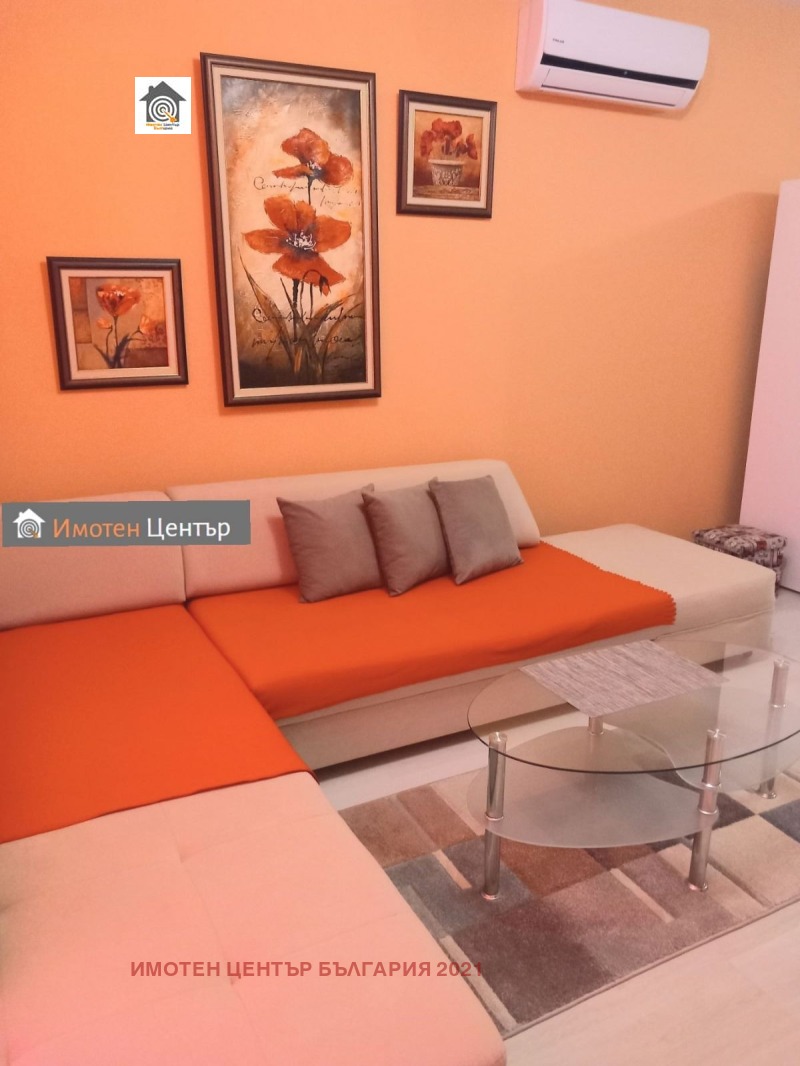 Продава  2-стаен град София , Люлин 9 , 66 кв.м | 17937099