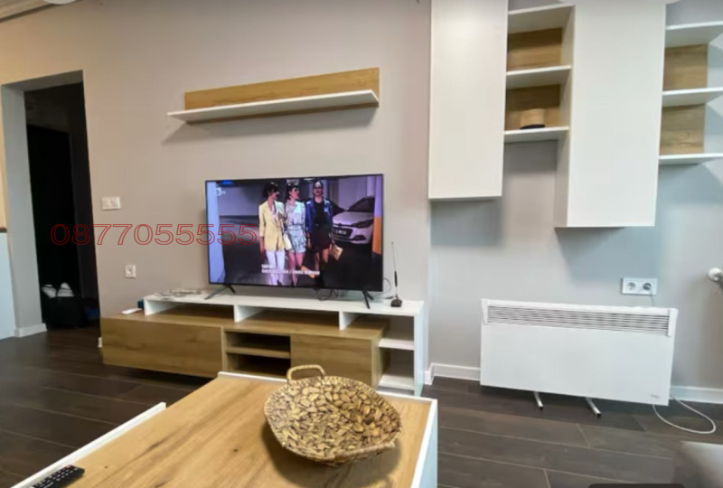 Продава  2-стаен град София , Гео Милев , 80 кв.м | 96106456 - изображение [2]