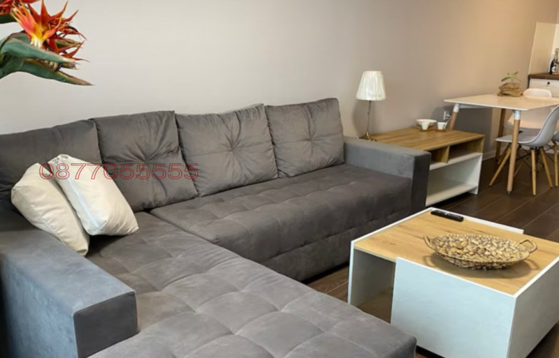 Продава  2-стаен град София , Гео Милев , 80 кв.м | 96106456