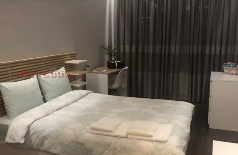 Продава  2-стаен град София , Гео Милев , 80 кв.м | 96106456 - изображение [4]