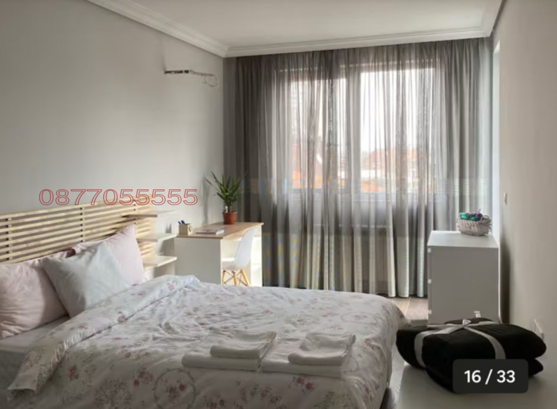 Продава  2-стаен град София , Гео Милев , 80 кв.м | 96106456 - изображение [3]