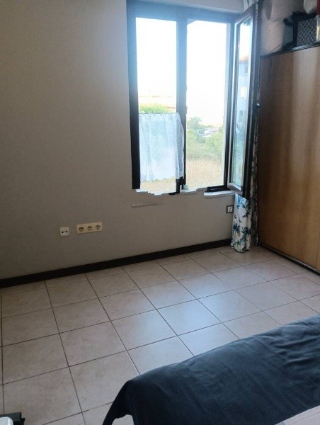 Продава  2-стаен област Бургас , гр. Черноморец , 79 кв.м | 60426331 - изображение [9]