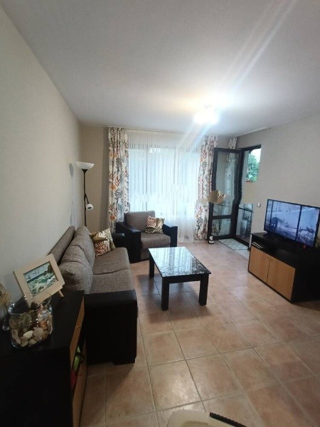 Продава  2-стаен област Бургас , гр. Черноморец , 79 кв.м | 60426331