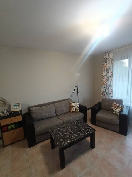 Продава  2-стаен област Бургас , гр. Черноморец , 79 кв.м | 60426331 - изображение [2]