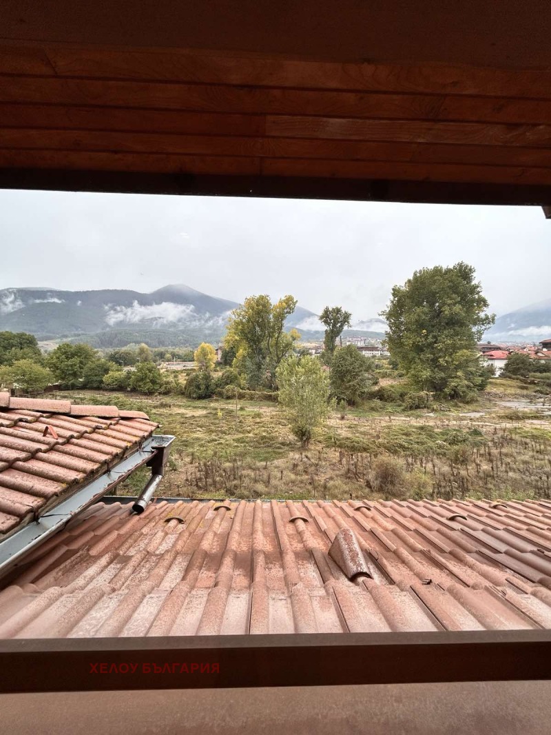 Продава  2-стаен област Благоевград , гр. Банско , 59 кв.м | 87018287 - изображение [8]