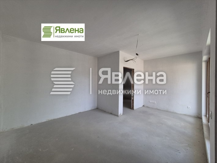 Продава 2-СТАЕН, гр. София, Драгалевци, снимка 5 - Апартаменти - 53013157