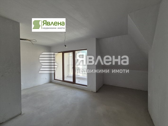 Продава 2-СТАЕН, гр. София, Драгалевци, снимка 3 - Апартаменти - 53013157