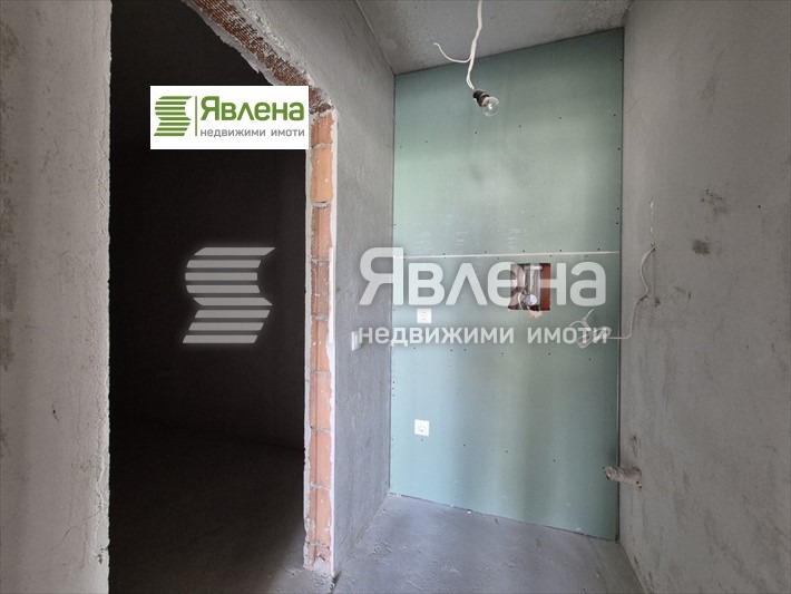Продава 2-СТАЕН, гр. София, Драгалевци, снимка 9 - Апартаменти - 53013157