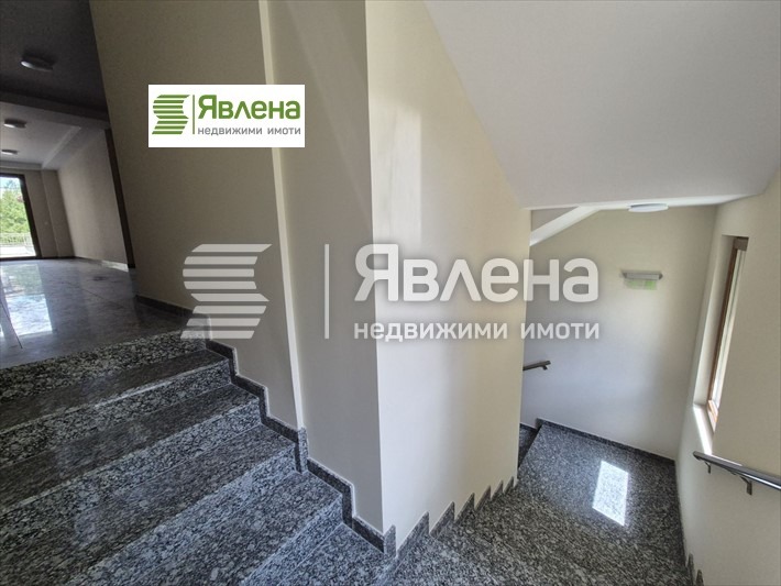 Продава 2-СТАЕН, гр. София, Драгалевци, снимка 12 - Апартаменти - 53013157