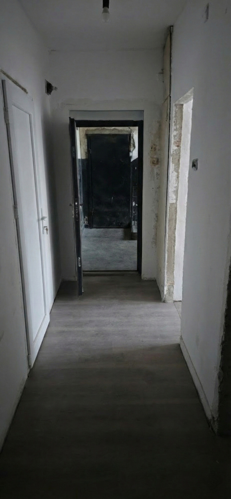 Продава 2-СТАЕН, гр. София, Ботунец, снимка 5 - Апартаменти - 53364327